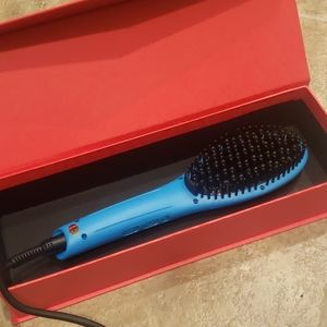 PYT Thermal Styling Brush